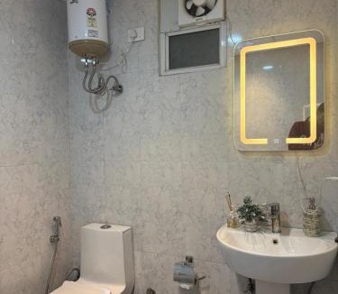 Noida Apartment | Casa Royal spectrum