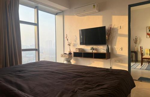Noida Apartment | Casa Royal spectrum