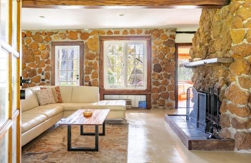 Witchcliffe House | Casa Rua Margaret River