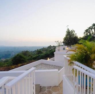 Morjim Villa | CASA SINGH by Akama Homes- Yuvraj Singh's Villa