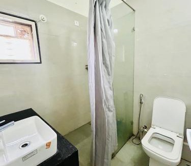 Gauravaddo Apartment | Casa Sofiana hotel Calangute