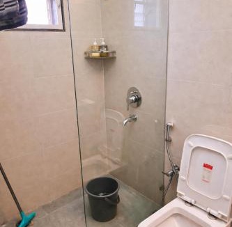 Gauravaddo Apartment | Casa Stay Calangute
