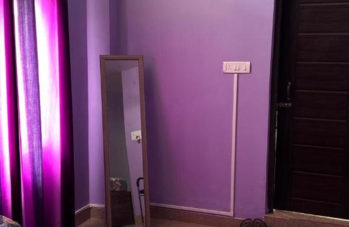 Beltola Apartment | CasaJonak Homestay