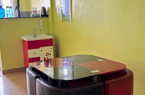 Beltola Apartment | CasaJonak Homestay