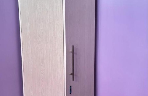 Beltola Apartment | CasaJonak Homestay