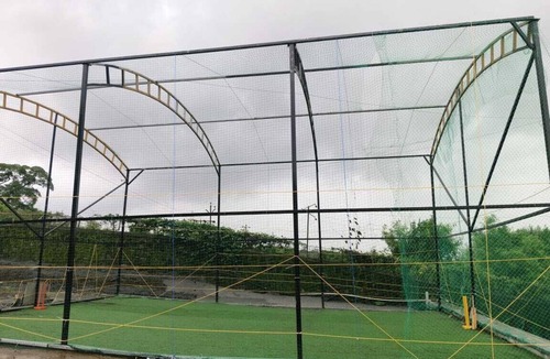 Neral Villa | Cascade Cove By Ebony Stays | 4BHK Luxury Villa with Pool in Karjat