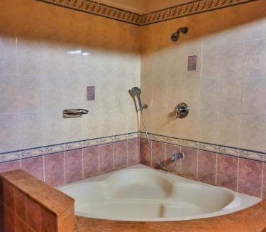 Domlur House | Cedar - Golf Course View