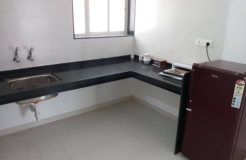 Undri Apartment | Celebration- comfort For Stay