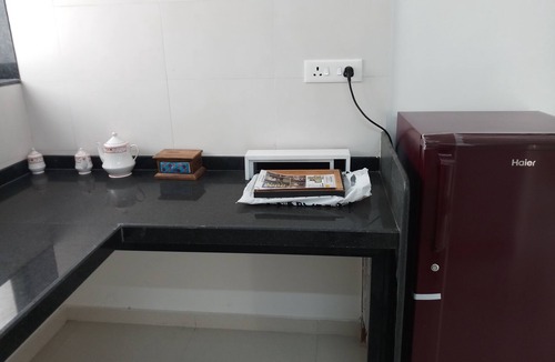 Undri Apartment | Celebration- comfort For Stay