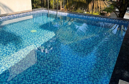 Gauravaddo Apartment | Celeste stay suite 102