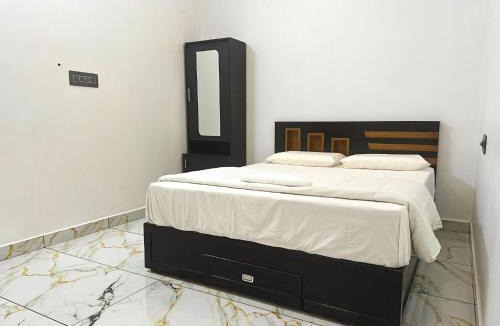 Athirapally House | Chakkantharas Premium Villa