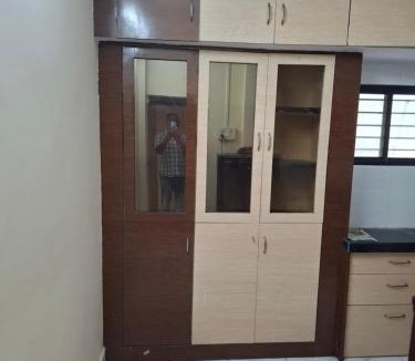 Nagpur Villa | Chandrajyoti Villa 3
