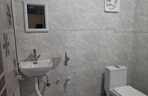 Guwahati Other | Chandubi Homestay