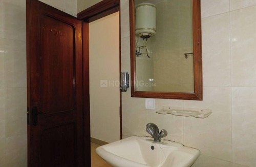 Lajpat Nagar House | Charming 2-bedroom house with WiFi and AC in lajpat nagar, New Delhi