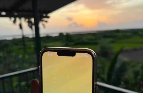 Vasai Villa | Charming Farmstay in Villa Overlooking Arabian Sea