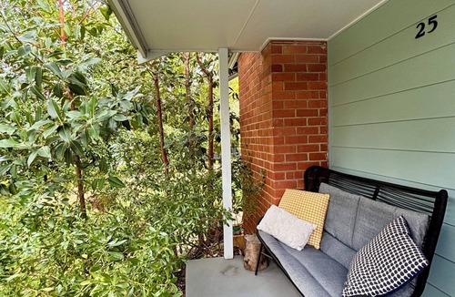 Hilton House | Charming Hilton Cottage- 8 minutes from Fremantle
