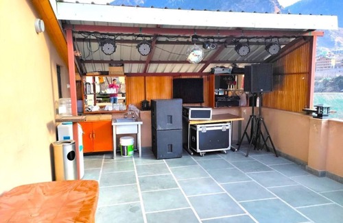 Simsa Village House | Charming hotel in fabulous Manali with WiFi