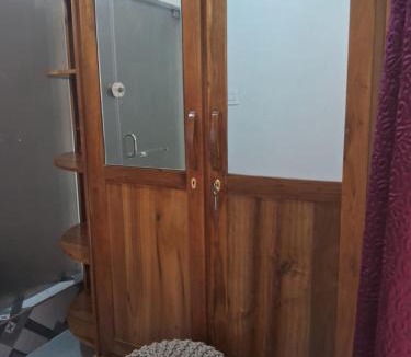 Bittangala House | Charming Nest