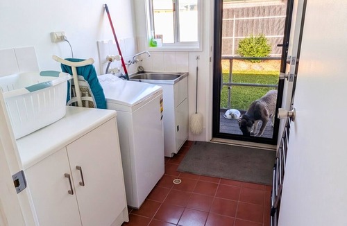 Goolwa House | Charming, Spacious & Peaceful Goolwa Hideaway