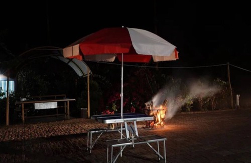 Thirunelly Villa | Charming Villa at the Heart of the Wayanad Forest.