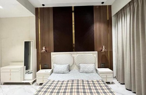 Aamby Valley City House | Chau casa villa