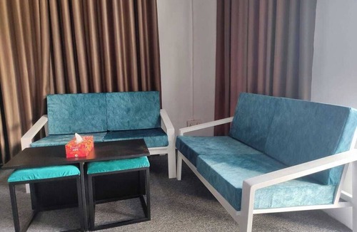 Dhaka Division Hotel | Chayatol Resort & Restaurant Purbachal