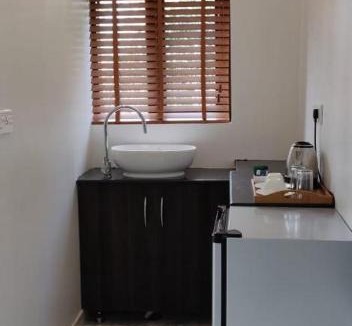 Nakur Sirangala Villa | Cheerful 1-bedroom cottage in Kodagu