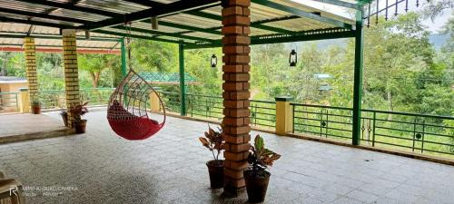 Samudrapur House | chikmagalurmalnadhomestay-8-1-4-7-4-8-0-5-2-3