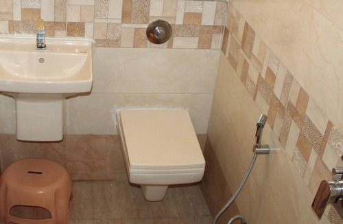 Central Pune Hotel | Choice Classic Hotel