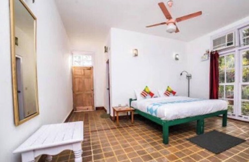 Gurugram Resort | Chopra Farms Gurgaon-Private 5bhk Farm Villann