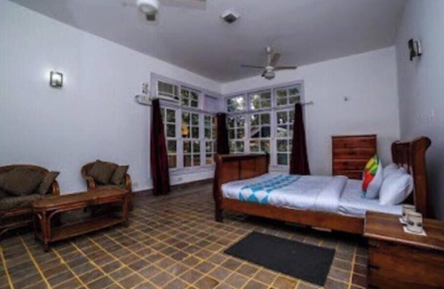 Gurugram Resort | Chopra Farms Gurgaon-Private 5bhk Farm Villann