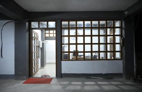 Doom Dooma House | Cineria Homestay