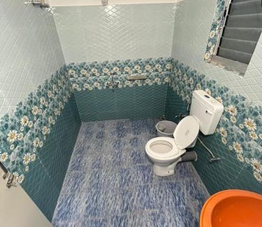 Jorhat House | City Comfort homestay