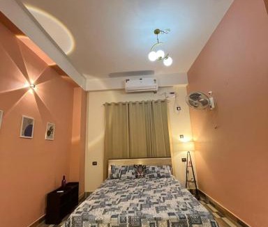 Jorhat House | City Comfort homestay