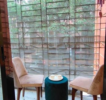 Kurla Apartment | CITY HOMES CRYSTAL APARTMENT