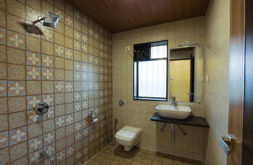 Lonavala Hotel | City Palace Resort