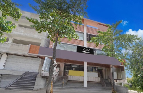Gorakhpur House | Classic Hotel NS