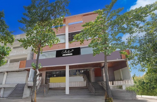 Gorakhpur House | Classic Hotel NS