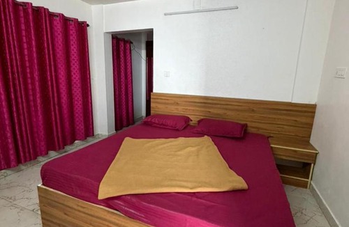 Vagamon Resort | Classic Lakeview By MistVale