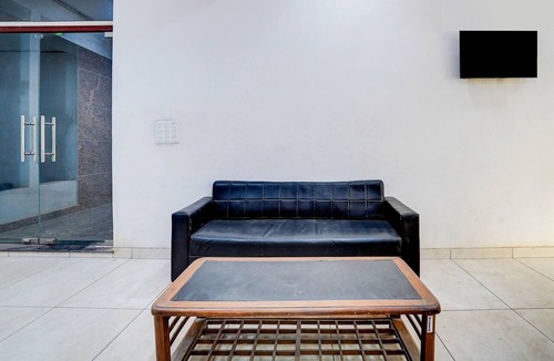 Baraula House | Classic The Urban