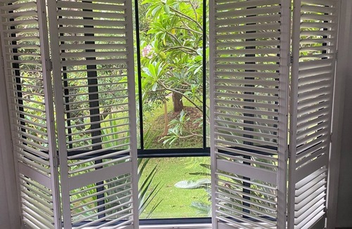 Port Macquarie Apartment | Clean, Private Studio | 5-Min Drive to Beaches | Ideal for Couples & Work Stays