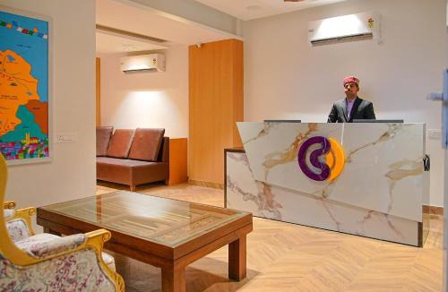 Mohal Hotel | Click Hotel Bhuntar, Kullu Manali -Bhuntar Airport