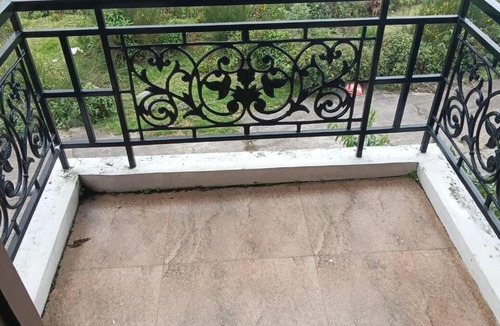 Kodaikanal Villa | close2heaven 3 BHK with a paid full option kitchen