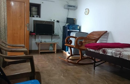 Kodaikanal Villa | close2heaven 3 BHK with a paid full option kitchen
