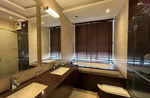 Ghata Hotel | Club Florence