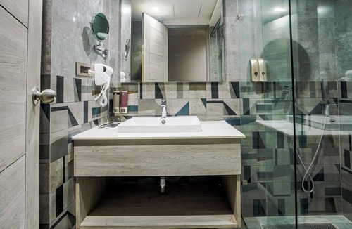Kharar Hotel | Club House Mohali-Chandigarh