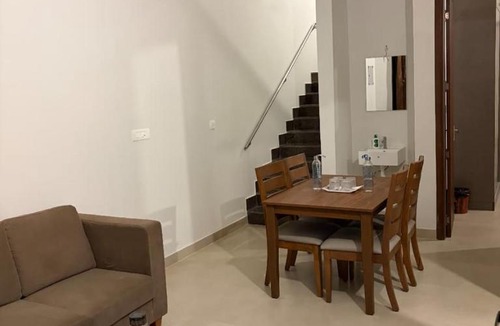 Sulerikadu Hotel | coastal coral