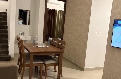 Sulerikadu Hotel | coastal coral