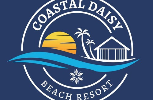 Cox's Bazar Hotel | Coastal daisy Beach resort