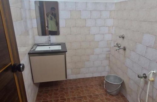 Kuruppumthara Villa | Cobblestone Grove